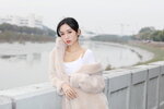 28012024_Canon EOS 5Ds_Nan Sang Wai_Wendy Liu00179