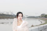 28012024_Canon EOS 5Ds_Nan Sang Wai_Wendy Liu00181