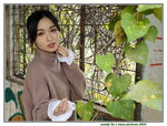 28012024_Samsung Smartphone Galaxy 10 Plus_Nan Sang Wai_Wendy Liu00098