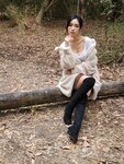 28012024_Samsung Smartphone Galaxy 10 Plus_Nan Sang Wai_Wendy Liu00126