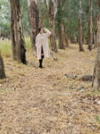 28012024_Samsung Smartphone Galaxy 10 Plus_Nan Sang Wai_Wendy Liu00127