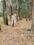 28012024_Samsung Smartphone Galaxy 10 Plus_Nan Sang Wai_Wendy Liu00128