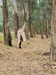 28012024_Samsung Smartphone Galaxy 10 Plus_Nan Sang Wai_Wendy Liu00129