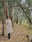 28012024_Samsung Smartphone Galaxy 10 Plus_Nan Sang Wai_Wendy Liu00131