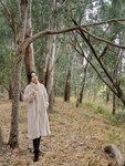 28012024_Samsung Smartphone Galaxy 10 Plus_Nan Sang Wai_Wendy Liu00132