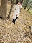 28012024_Samsung Smartphone Galaxy 10 Plus_Nan Sang Wai_Wendy Liu00134