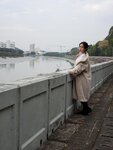 28012024_Samsung Smartphone Galaxy 10 Plus_Nan Sang Wai_Wendy Liu00135