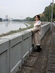 28012024_Samsung Smartphone Galaxy 10 Plus_Nan Sang Wai_Wendy Liu00136