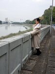 28012024_Samsung Smartphone Galaxy 10 Plus_Nan Sang Wai_Wendy Liu00137