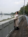 28012024_Samsung Smartphone Galaxy 10 Plus_Nan Sang Wai_Wendy Liu00138