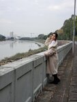 28012024_Samsung Smartphone Galaxy 10 Plus_Nan Sang Wai_Wendy Liu00139