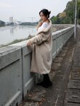 28012024_Samsung Smartphone Galaxy 10 Plus_Nan Sang Wai_Wendy Liu00140