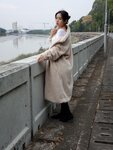28012024_Samsung Smartphone Galaxy 10 Plus_Nan Sang Wai_Wendy Liu00141