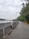 28012024_Samsung Smartphone Galaxy 10 Plus_Nan Sang Wai_Wendy Liu00142