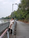 28012024_Samsung Smartphone Galaxy 10 Plus_Nan Sang Wai_Wendy Liu00143