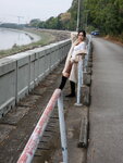 28012024_Samsung Smartphone Galaxy 10 Plus_Nan Sang Wai_Wendy Liu00144