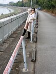 28012024_Samsung Smartphone Galaxy 10 Plus_Nan Sang Wai_Wendy Liu00145