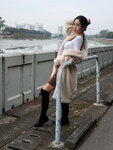 28012024_Samsung Smartphone Galaxy 10 Plus_Nan Sang Wai_Wendy Liu00146