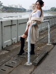 28012024_Samsung Smartphone Galaxy 10 Plus_Nan Sang Wai_Wendy Liu00147