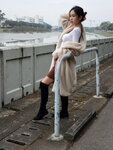 28012024_Samsung Smartphone Galaxy 10 Plus_Nan Sang Wai_Wendy Liu00148