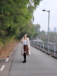28012024_Samsung Smartphone Galaxy 10 Plus_Nan Sang Wai_Wendy Liu00149