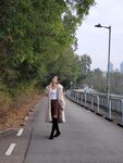 28012024_Samsung Smartphone Galaxy 10 Plus_Nan Sang Wai_Wendy Liu00150
