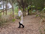 28012024_Samsung Smartphone Galaxy 10 Plus_Nan Sang Wai_Wendy Liu00176