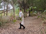 28012024_Samsung Smartphone Galaxy 10 Plus_Nan Sang Wai_Wendy Liu00177