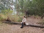 28012024_Samsung Smartphone Galaxy 10 Plus_Nan Sang Wai_Wendy Liu00178