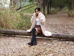 28012024_Samsung Smartphone Galaxy 10 Plus_Nan Sang Wai_Wendy Liu00179