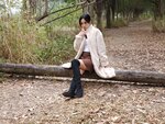 28012024_Samsung Smartphone Galaxy 10 Plus_Nan Sang Wai_Wendy Liu00180