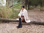 28012024_Samsung Smartphone Galaxy 10 Plus_Nan Sang Wai_Wendy Liu00181
