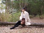 28012024_Samsung Smartphone Galaxy 10 Plus_Nan Sang Wai_Wendy Liu00182