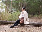 28012024_Samsung Smartphone Galaxy 10 Plus_Nan Sang Wai_Wendy Liu00183