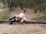 28012024_Samsung Smartphone Galaxy 10 Plus_Nan Sang Wai_Wendy Liu00184