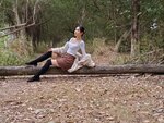 28012024_Samsung Smartphone Galaxy 10 Plus_Nan Sang Wai_Wendy Liu00185