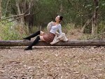 28012024_Samsung Smartphone Galaxy 10 Plus_Nan Sang Wai_Wendy Liu00186