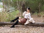 28012024_Samsung Smartphone Galaxy 10 Plus_Nan Sang Wai_Wendy Liu00187