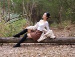 28012024_Samsung Smartphone Galaxy 10 Plus_Nan Sang Wai_Wendy Liu00188