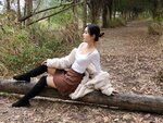 28012024_Samsung Smartphone Galaxy 10 Plus_Nan Sang Wai_Wendy Liu00189