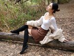 28012024_Samsung Smartphone Galaxy 10 Plus_Nan Sang Wai_Wendy Liu00190