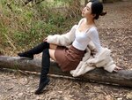 28012024_Samsung Smartphone Galaxy 10 Plus_Nan Sang Wai_Wendy Liu00191