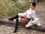 28012024_Samsung Smartphone Galaxy 10 Plus_Nan Sang Wai_Wendy Liu00194