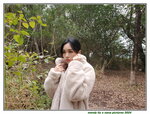 28012024_Samsung Smartphone Galaxy 10 Plus_Nan Sang Wai_Wendy Liu00195