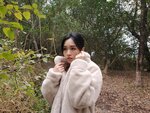 28012024_Samsung Smartphone Galaxy 10 Plus_Nan Sang Wai_Wendy Liu00196