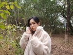 28012024_Samsung Smartphone Galaxy 10 Plus_Nan Sang Wai_Wendy Liu00197