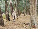 28012024_Samsung Smartphone Galaxy 10 Plus_Nan Sang Wai_Wendy Liu00199
