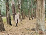28012024_Samsung Smartphone Galaxy 10 Plus_Nan Sang Wai_Wendy Liu00200