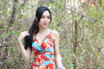 30032024_Canon EOS 5Ds_Lung Kwu Tan_Wendy Liu00058