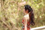 30032024_Canon EOS 5Ds_Lung Kwu Tan_Wendy Liu00201
